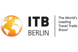 Attend-ITB-Berlin