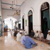 Cholon Mosque Muslim Tour Package in Vietnam
