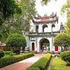 Hanoi Half-Day Tour