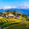 Hanoi - Sapa - Halong Bay Private Package Tour