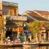 Hoi An Walking Tour - Full Day