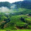 Mai Chau Valley