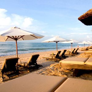 Mui Ne Beach in Holiday Package to Vietnam