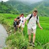 Sapa Holiday adventure Package to Vietnam