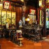 Tan Ky Old House Hoi An Danang Holiday Package