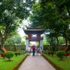 Temple of Literature