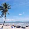 3D2N Holiday in Vung Tau Beach