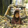 discover cu chi tunnels