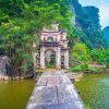 Hanoi - Ninh Binh Tour