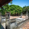 Amazing-Hoa-Lu-Old-Citadel-Tam-Coc-Tour-600x400