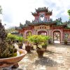 Cantonese-congregation-600x400