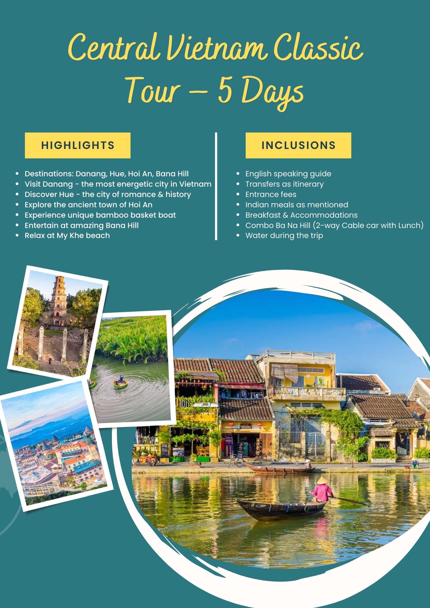 Central-Vietnam-Classic-Tour-–-5-Days