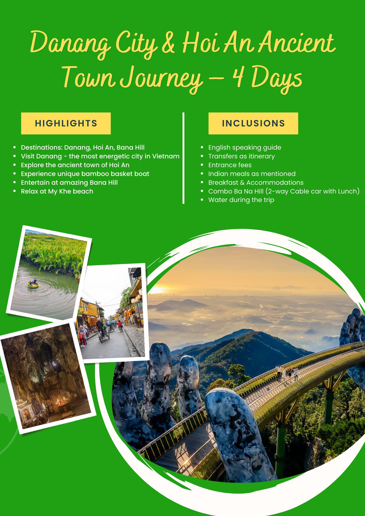Danang-City-Hoi-An-Ancient-Town-Journey-–-4-Days