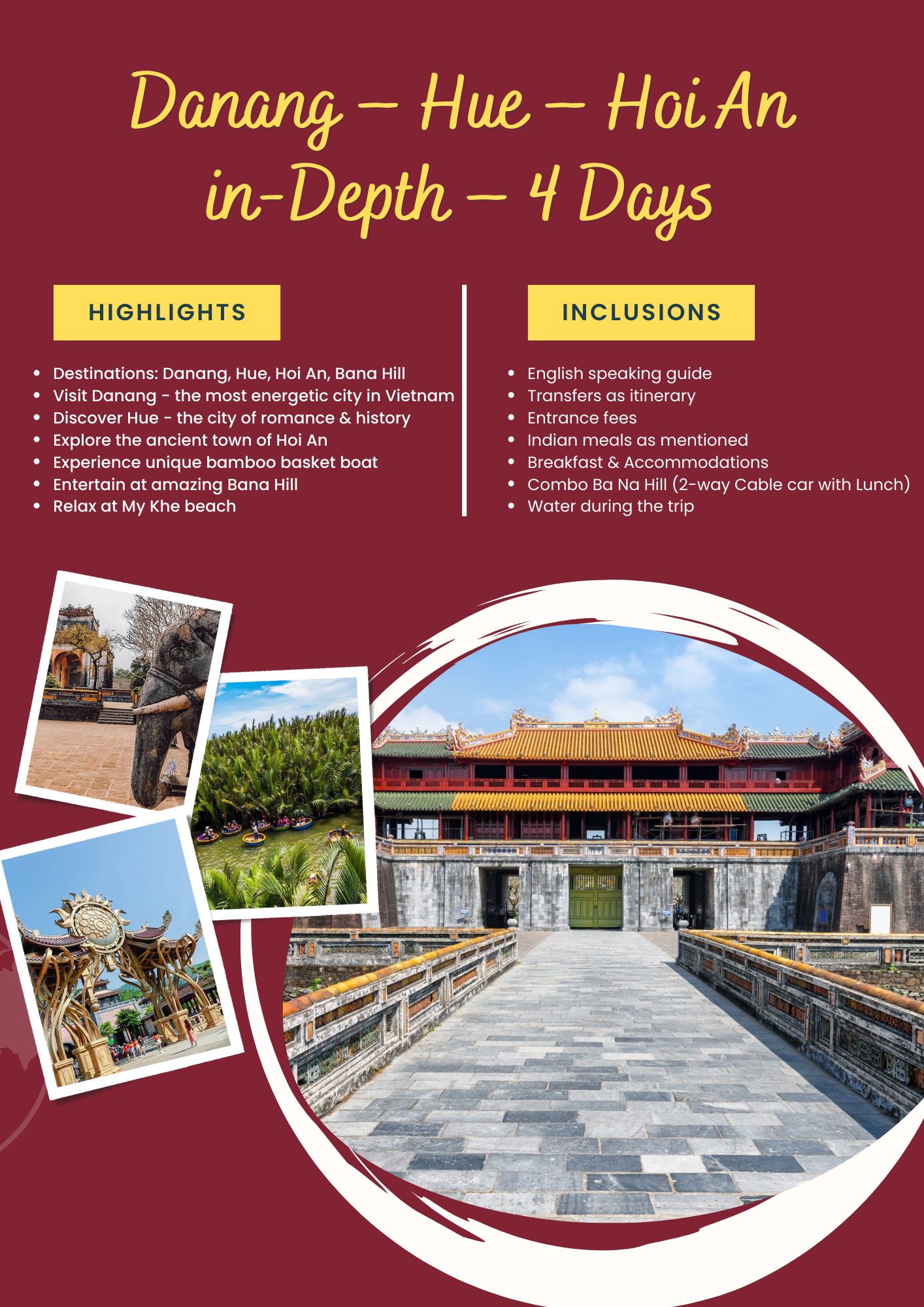 Danang-–-Hue-–-Hoi-An-in-Depth-–-4-Days