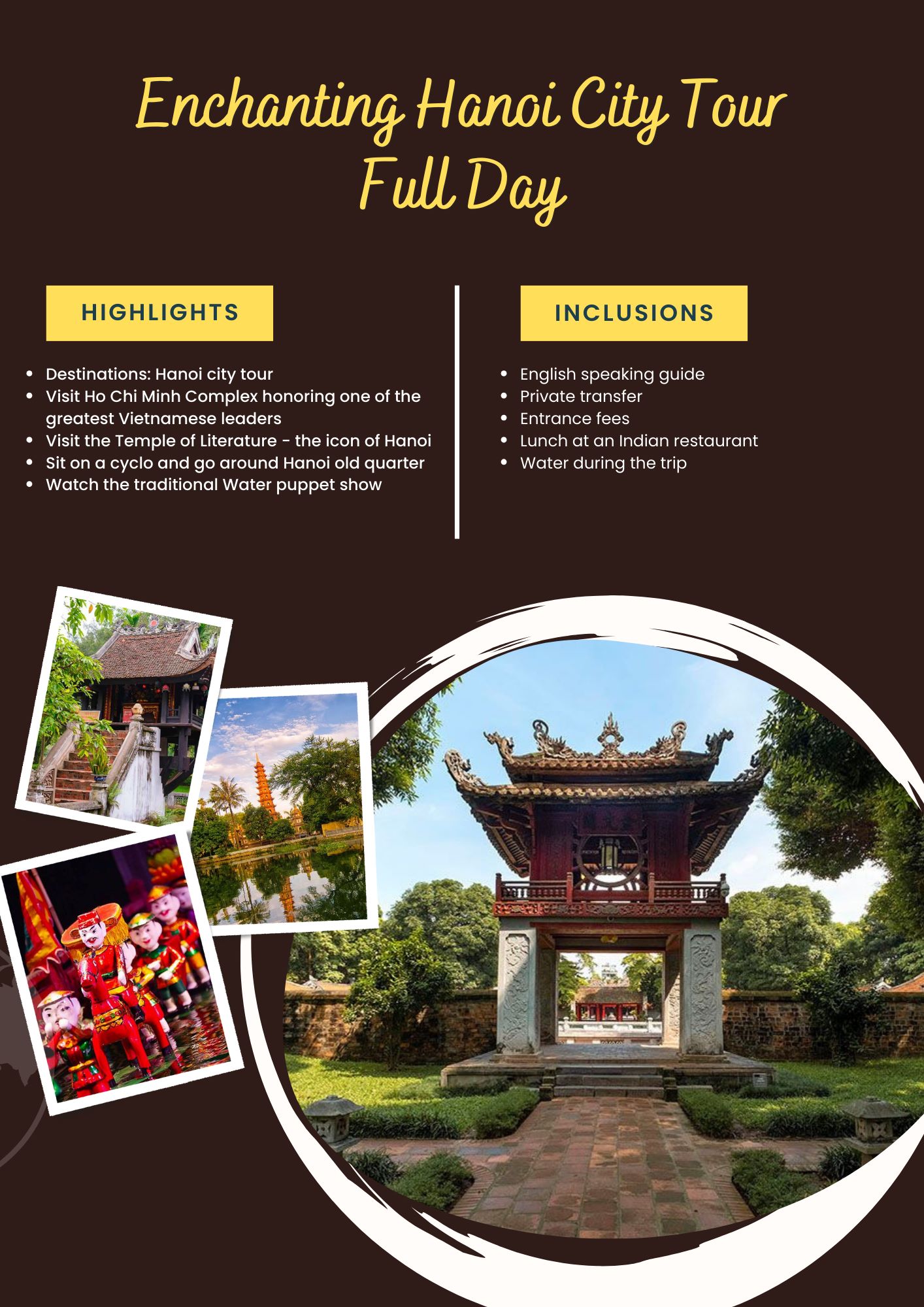 Enchanting-Hanoi-City-Tour-Full-Day