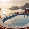 Halong-Bay-Overnight-Cruise-2-Days-1-600x400