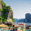 Halong-Bay-Overnight-at-Hotel-2-Days-600x400