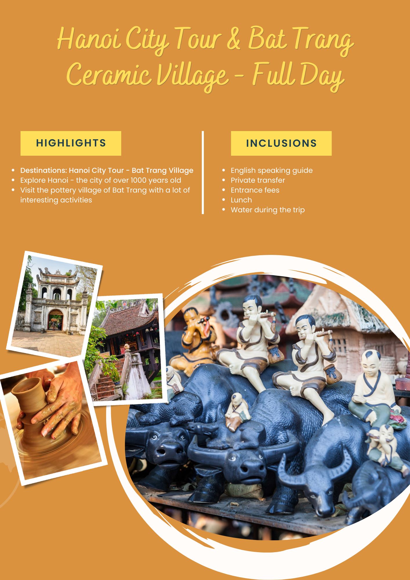 Hanoi-City-Tour-Bat-Trang-Ceramic-Village-Full-Day