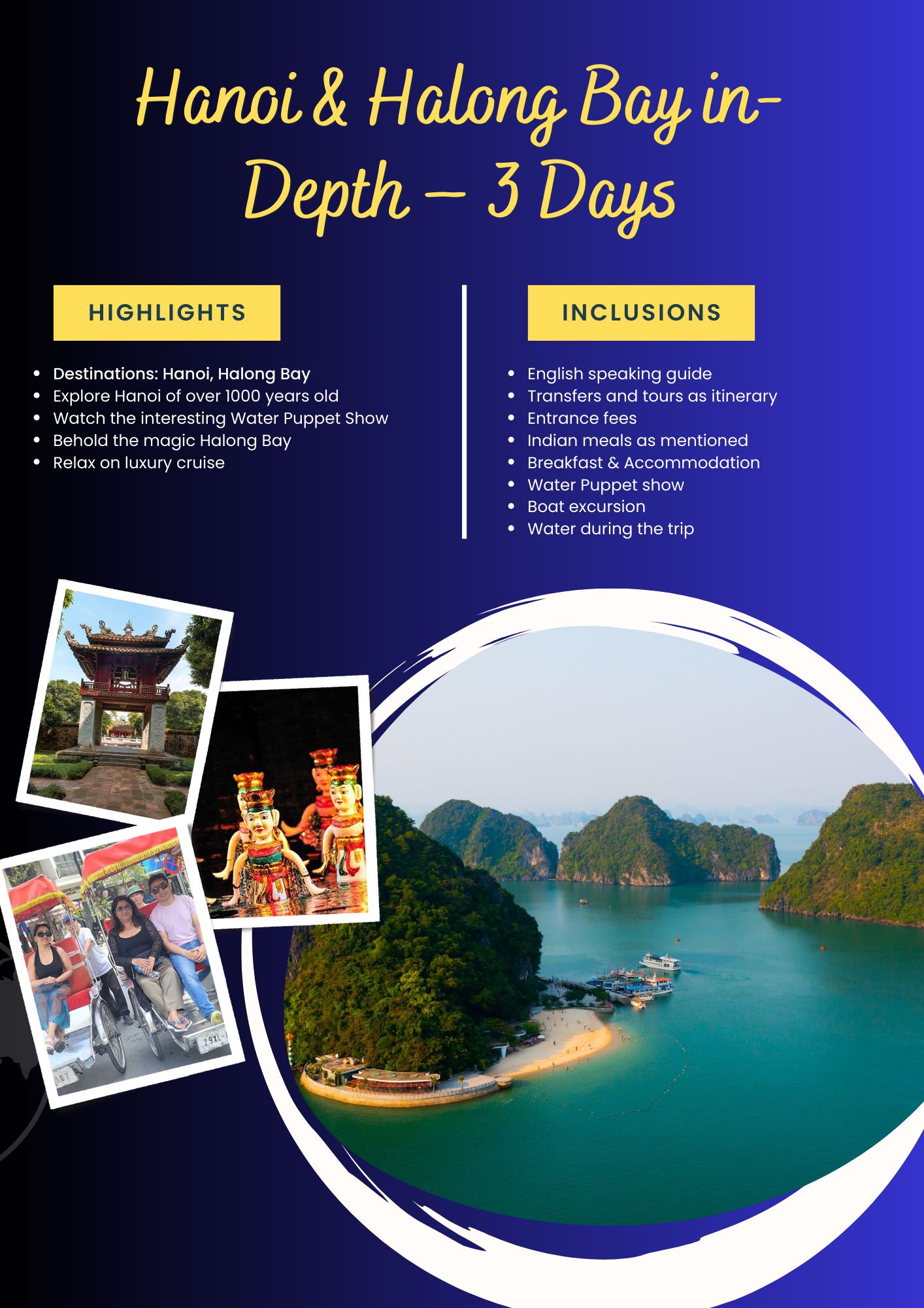 Hanoi-Halong-Bay-in-Depth-–-3-Days