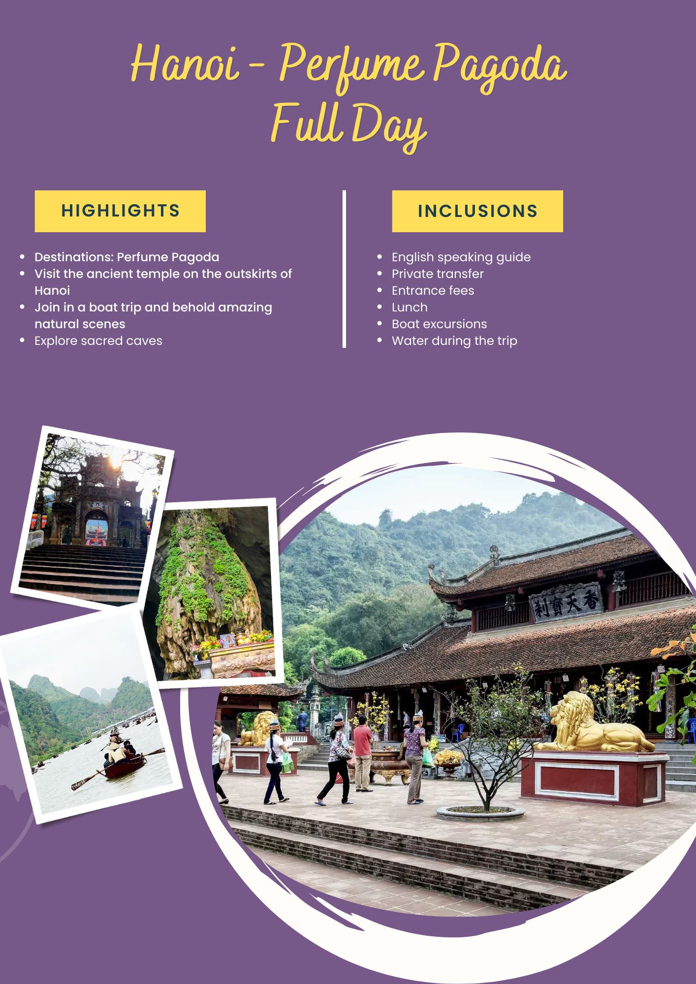 Hanoi-Perfume-Pagoda-Full-Day