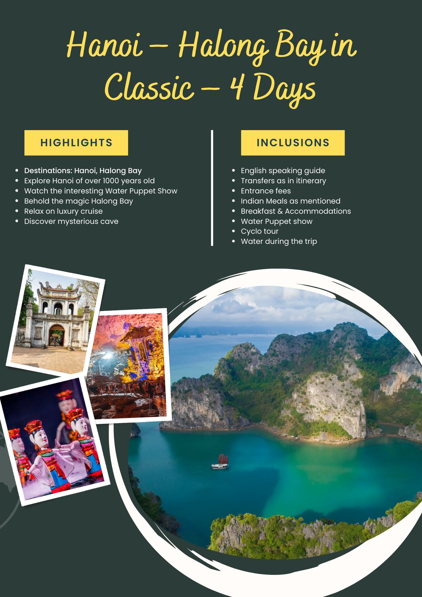 Hanoi-–-Halong-Bay-in-Classic-–-4-Days