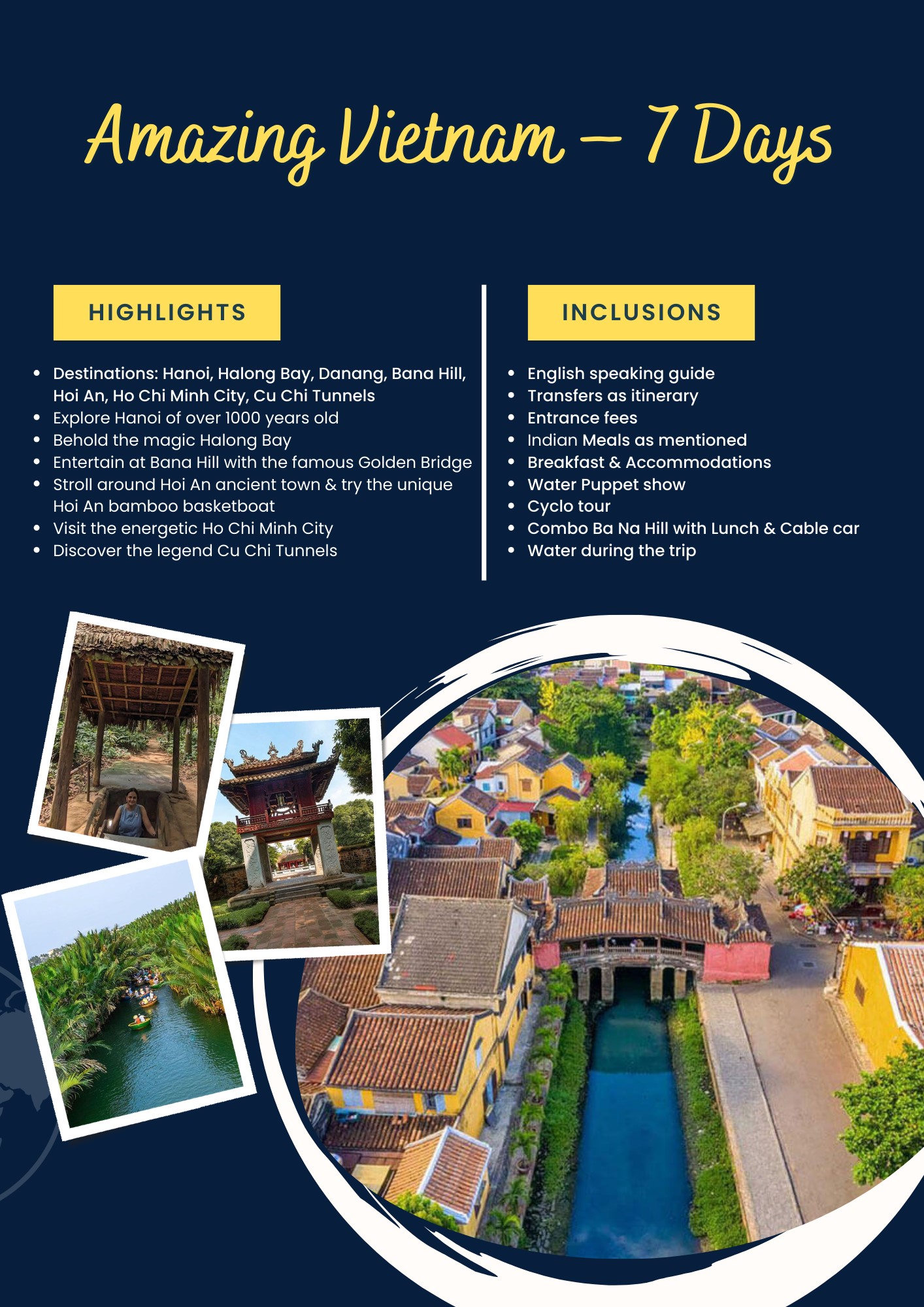 Hanoi-–-Halong-Bay-–-Danang-–-Ho-Chi-Minh-City-–-7-Days