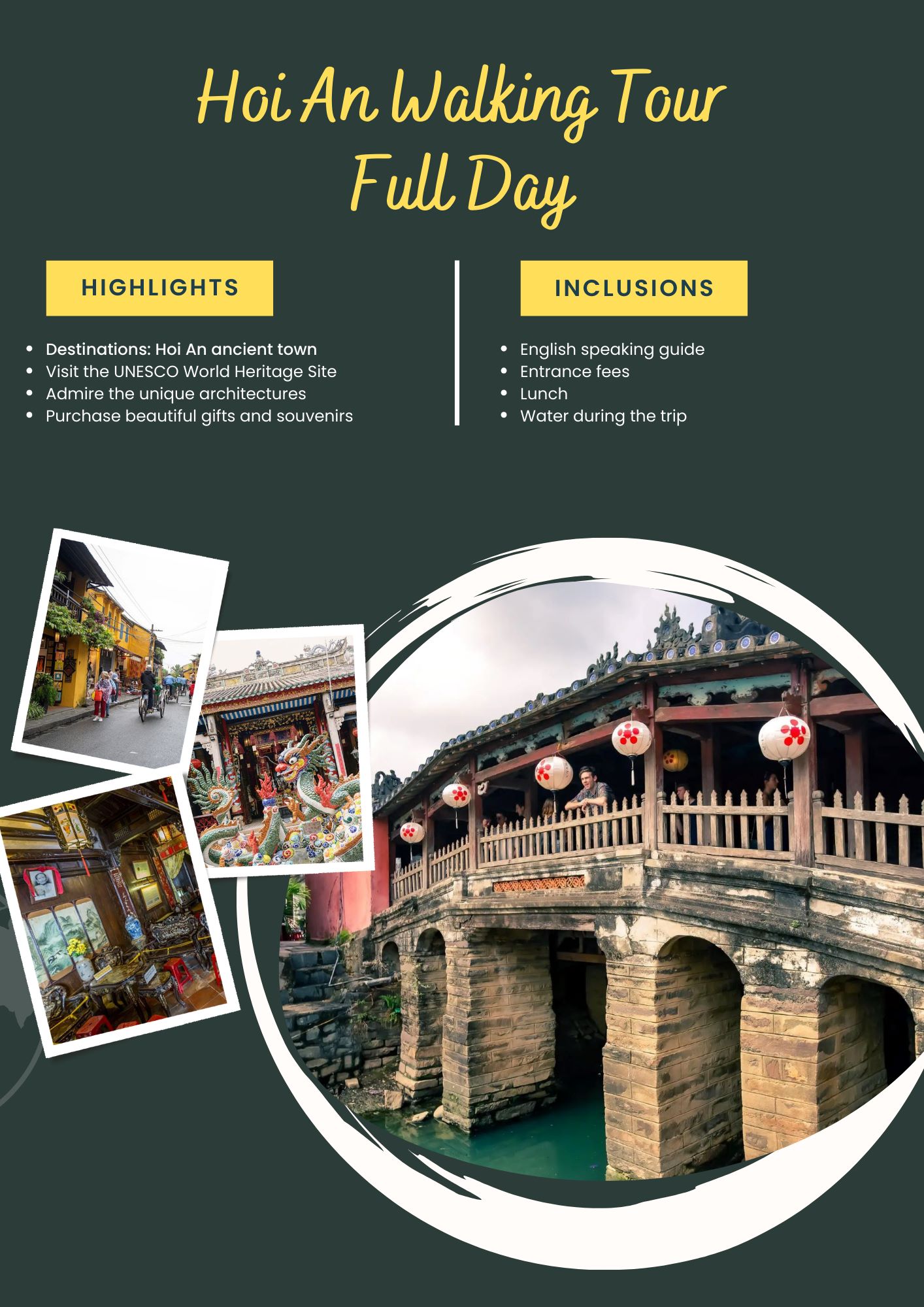 Hoi-An-Walking-Tour-–-Full-Day