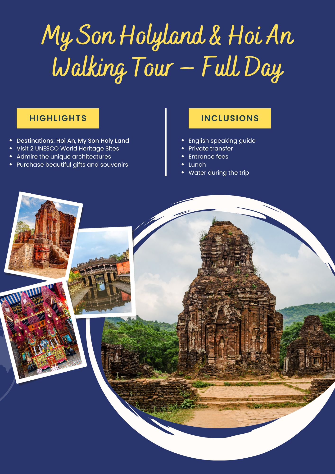 My-Son-Holyland-Hoi-An-Walking-Tour-–-Full-Day