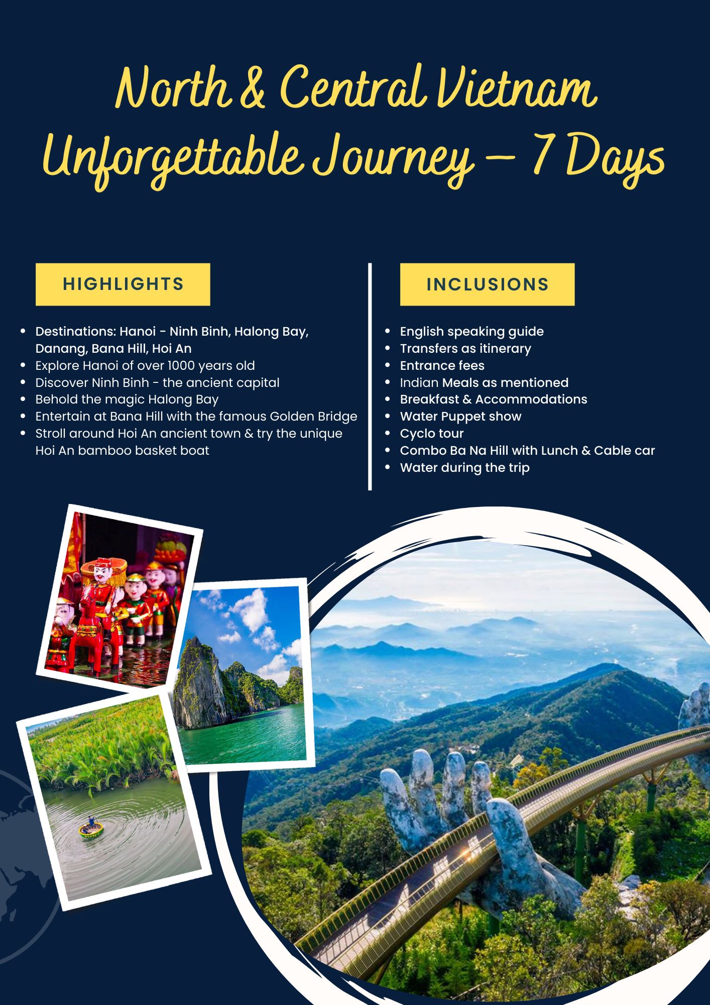North-Vietnam-Unforgettable-Journey-7-Days