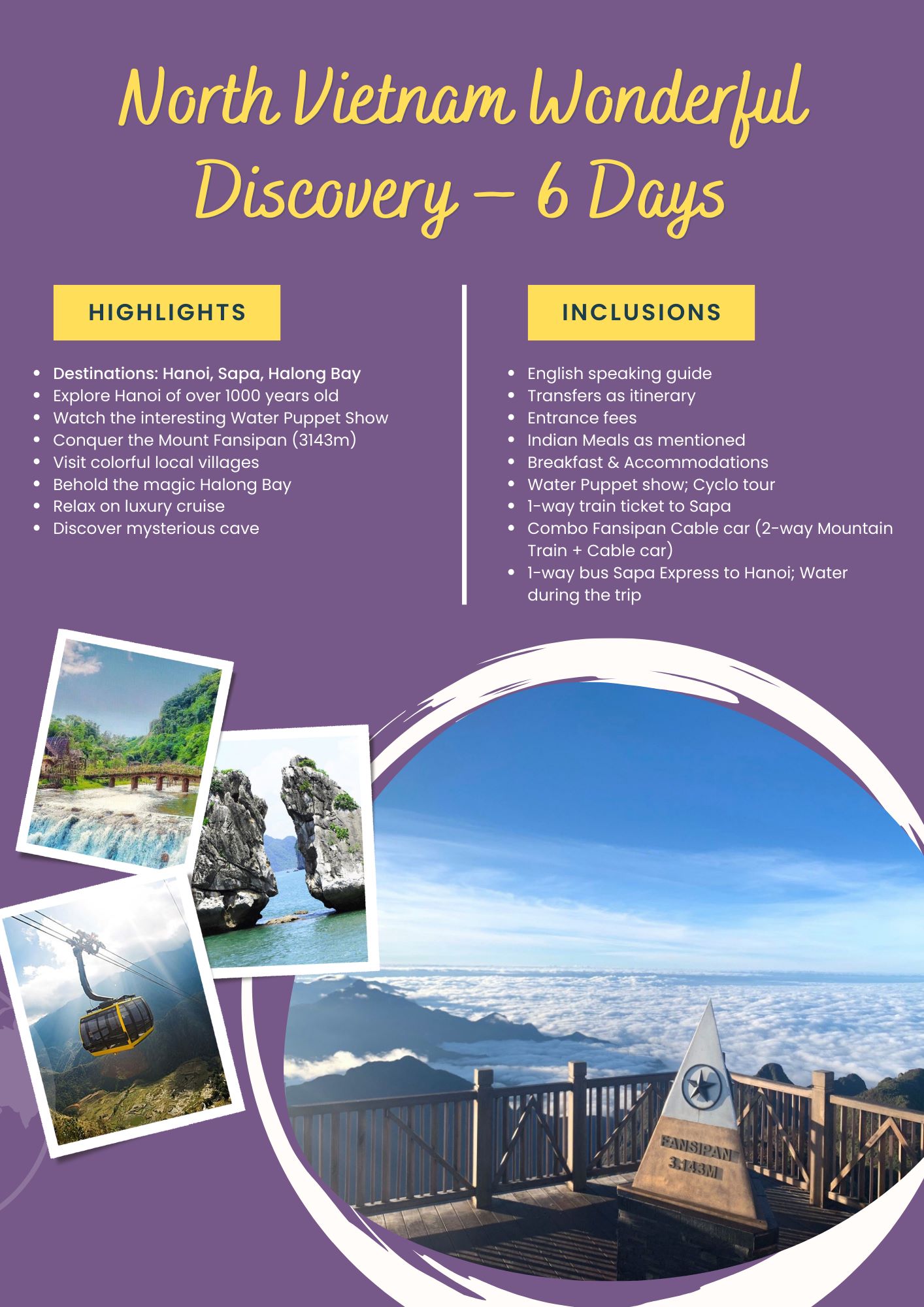 North-Vietnam-Wonderful-Discovery-–-6-Days