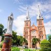 Notre-Dame-Cathedral-saigon-600x400