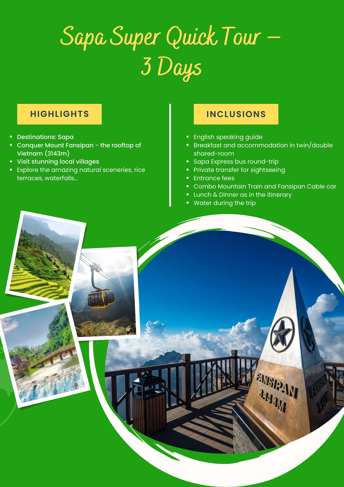 Sapa-Super-Quick-Tour-–-3-Days