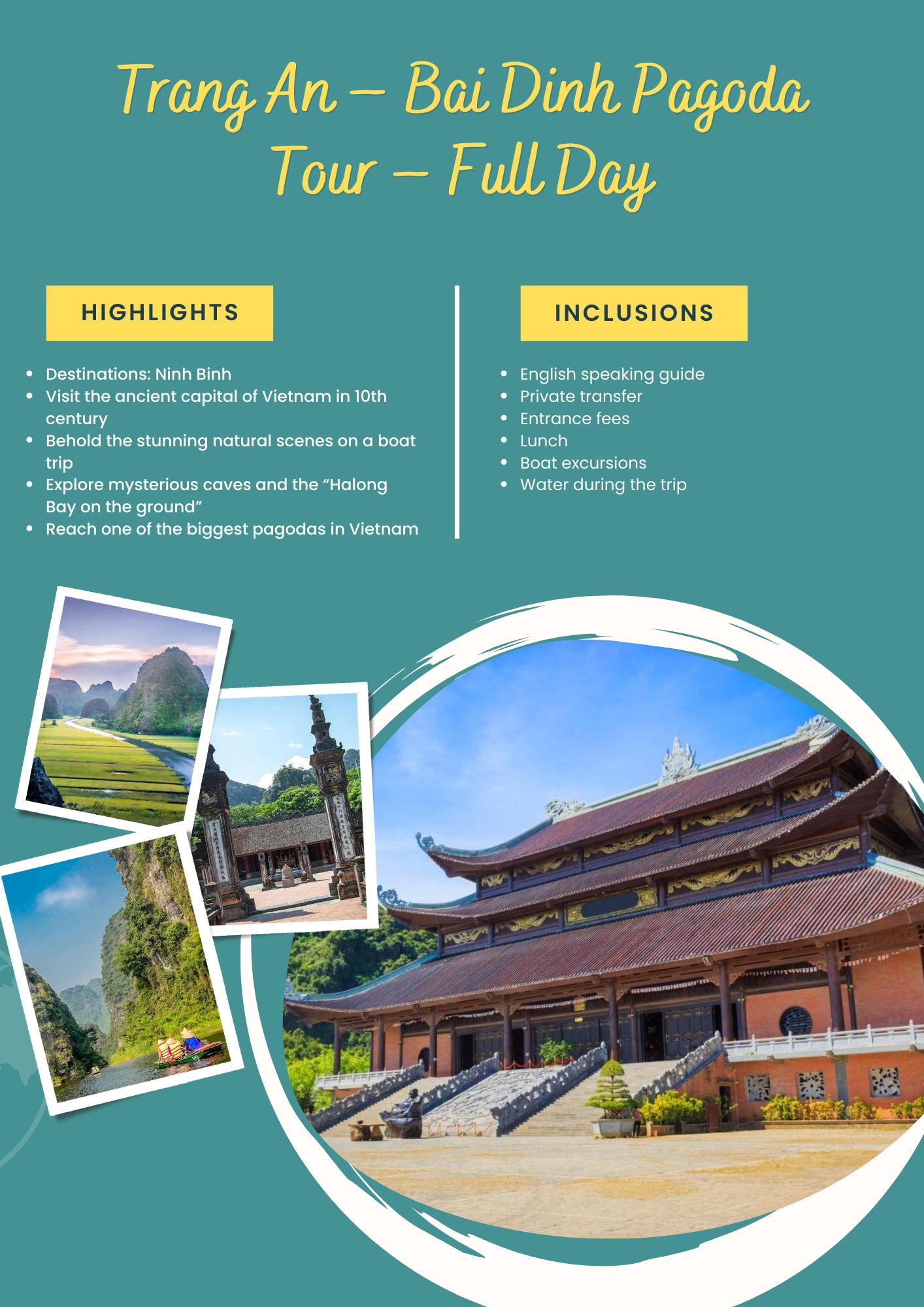 Trang-An-–-Bai-Dinh-Pagoda-Tour-–-Full-Day