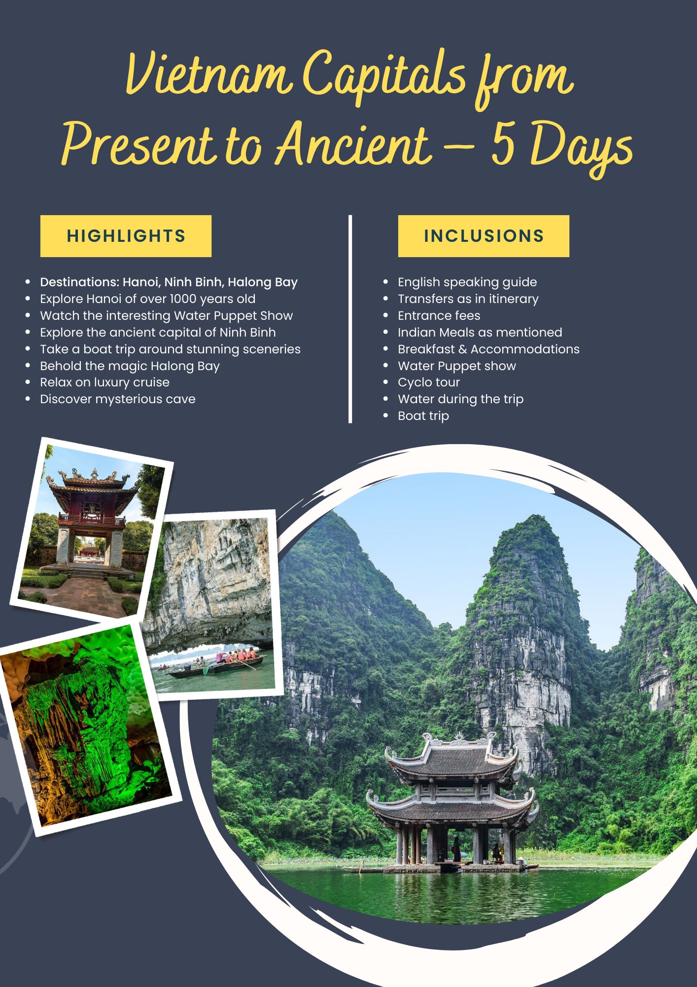 Vietnam-Capitals-from-Present-to-Ancient-–-5-Days