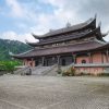 bai-dinh-pagoda-ninh-binh-2