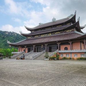 bai-dinh-pagoda-ninh-binh-2