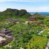 bai-dinh-pagoda-ninh-binh-600x400
