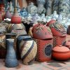 bat-trang-ceramic-village-1-600x400