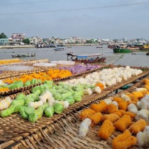 cai-be-floating-market-600x400