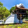 enchanting-hanoi-city-tour-full-day-600x400