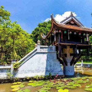 enchanting-hanoi-city-tour-full-day-600x400