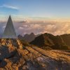 fansipan-mountain-peak-600x400