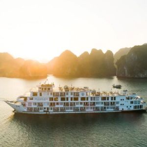 halong-bay-day-cruise