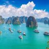 halong-bay-vietnam-1-600x400