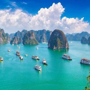 halong-bay-vietnam-1-600x400