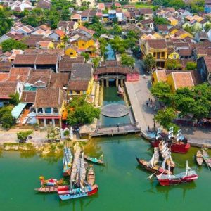 hoi-an-ancient-town