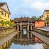 hoi-an-ancient-town-vietnam-600x400