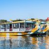 hue-riverboat-trip-600x400