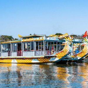 hue-riverboat-trip-600x400