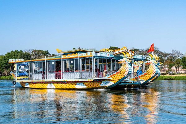 hue-riverboat-trip-600x400 hue-riverboat-trip-600x400
